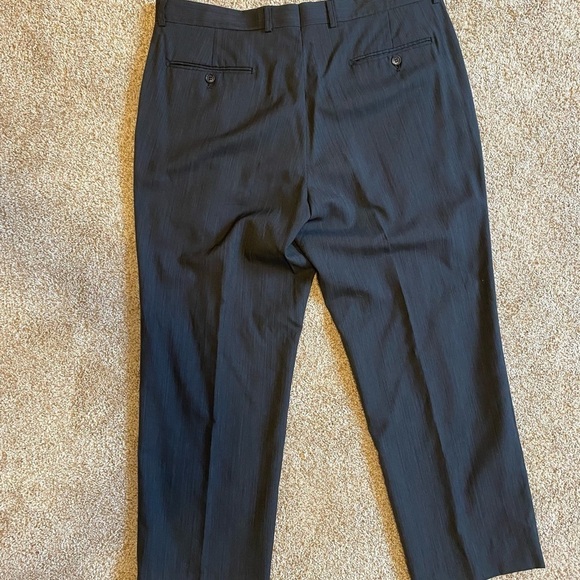 Men’s dress pants brand  N/A size 38 - Picture 3 of 4